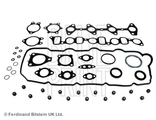 BLUE PRINT Tiivistesarja, sylinterikansi ADT362101